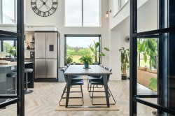 Images for Payhembury, Honiton