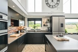 Images for Payhembury, Honiton