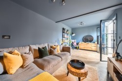 Images for Payhembury, Honiton