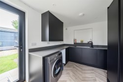 Images for Payhembury, Honiton