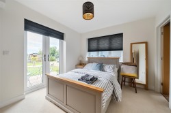 Images for Payhembury, Honiton