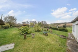 Images for Tarrant Rushton