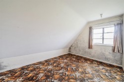 Images for Tarrant Rushton