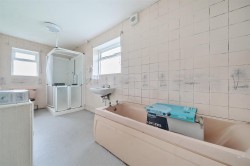 Images for Tarrant Rushton
