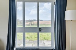 Images for Tarrant Rushton