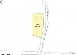 Images for Tarrant Rushton
