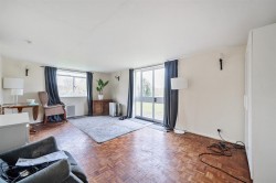 Images for Tarrant Rushton