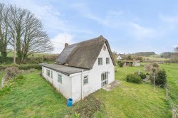 Images for Tarrant Rushton