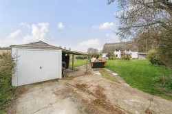 Images for Tarrant Rushton