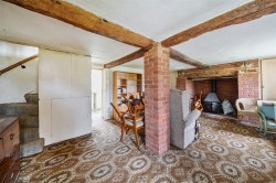 Images for Tarrant Rushton