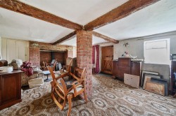 Images for Tarrant Rushton