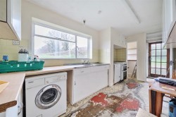 Images for Tarrant Rushton