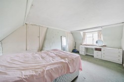 Images for Tarrant Rushton