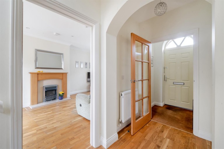 Images for New Zealand Farm Close, Bridport