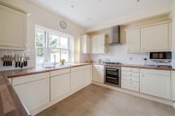 Images for New Zealand Farm Close, Bridport