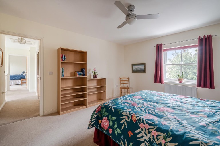 Images for New Zealand Farm Close, Bridport