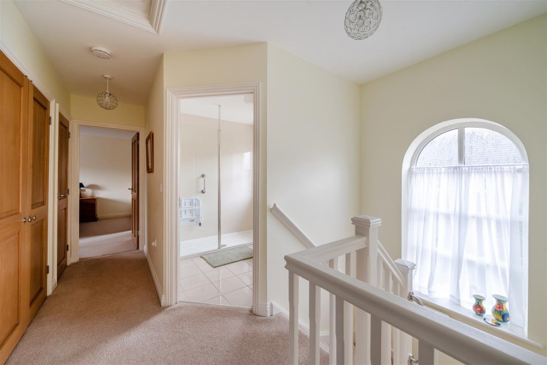 Images for New Zealand Farm Close, Bridport