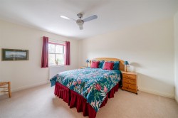 Images for New Zealand Farm Close, Bridport