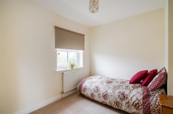 Images for New Zealand Farm Close, Bridport