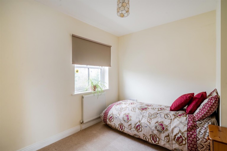 Images for New Zealand Farm Close, Bridport