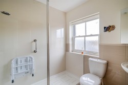 Images for New Zealand Farm Close, Bridport