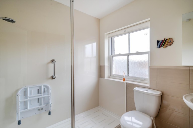 Images for New Zealand Farm Close, Bridport