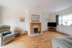 Images for New Zealand Farm Close, Bridport