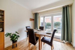 Images for New Zealand Farm Close, Bridport