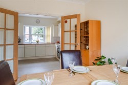 Images for New Zealand Farm Close, Bridport