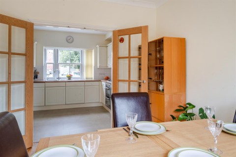 Click the photo for more details of New Zealand Farm Close, Bridport