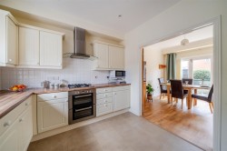 Images for New Zealand Farm Close, Bridport