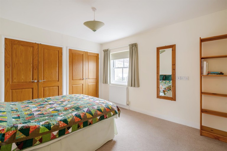 Images for New Zealand Farm Close, Bridport