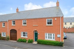 Images for New Zealand Farm Close, Bridport