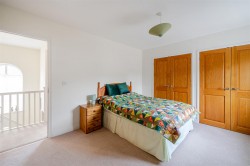 Images for New Zealand Farm Close, Bridport