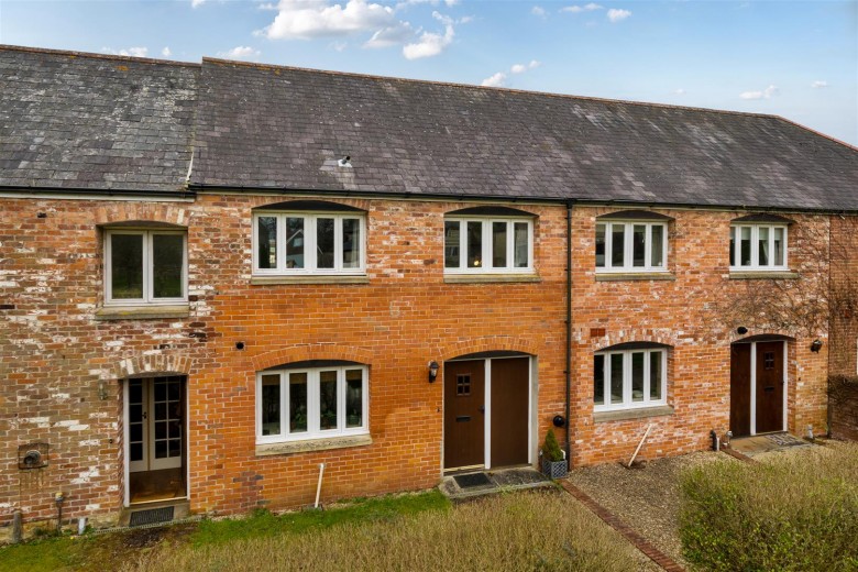 Click the photo for more details of Waytown, Bridport