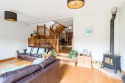 Images for Waytown, Bridport