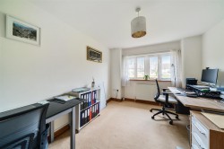 Images for Waytown, Bridport