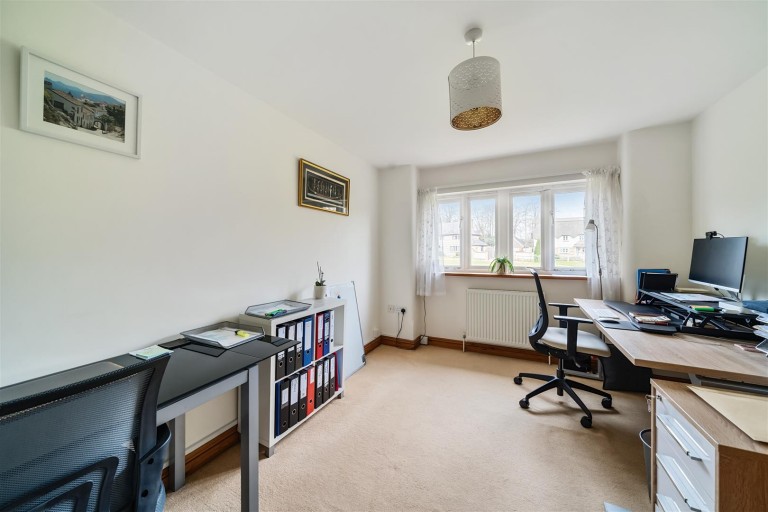 Images for Waytown, Bridport