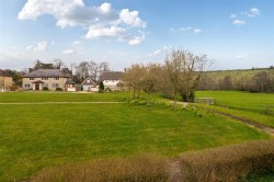 Images for Waytown, Bridport