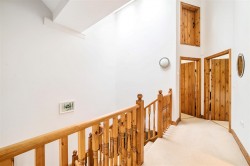 Images for Waytown, Bridport