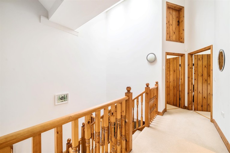 Images for Waytown, Bridport