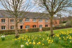 Images for Waytown, Bridport