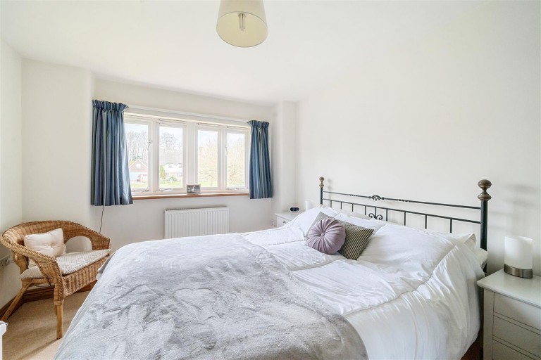 Images for Waytown, Bridport