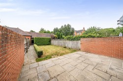 Images for Waytown, Bridport