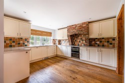 Images for Waytown, Bridport