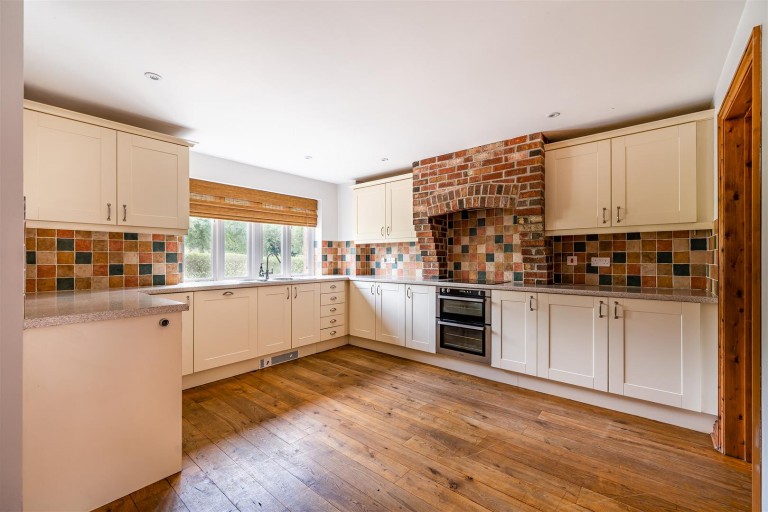 Images for Waytown, Bridport