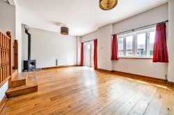 Images for Waytown, Bridport