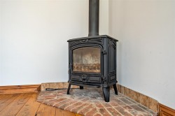 Images for Waytown, Bridport