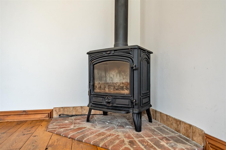 Images for Waytown, Bridport