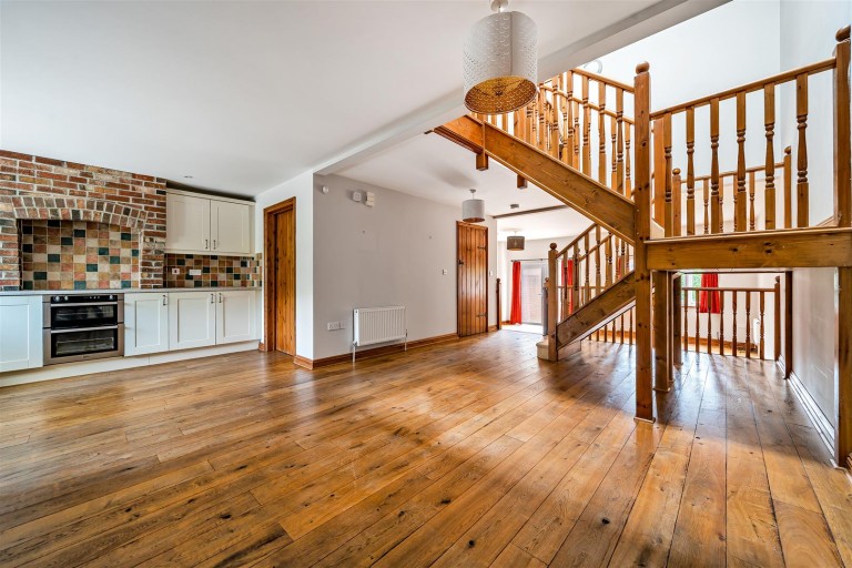 Images for Waytown, Bridport